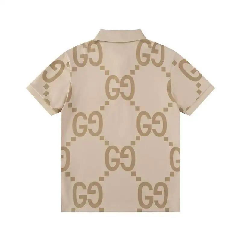 Gucci M-3XL 8qx16 (3)